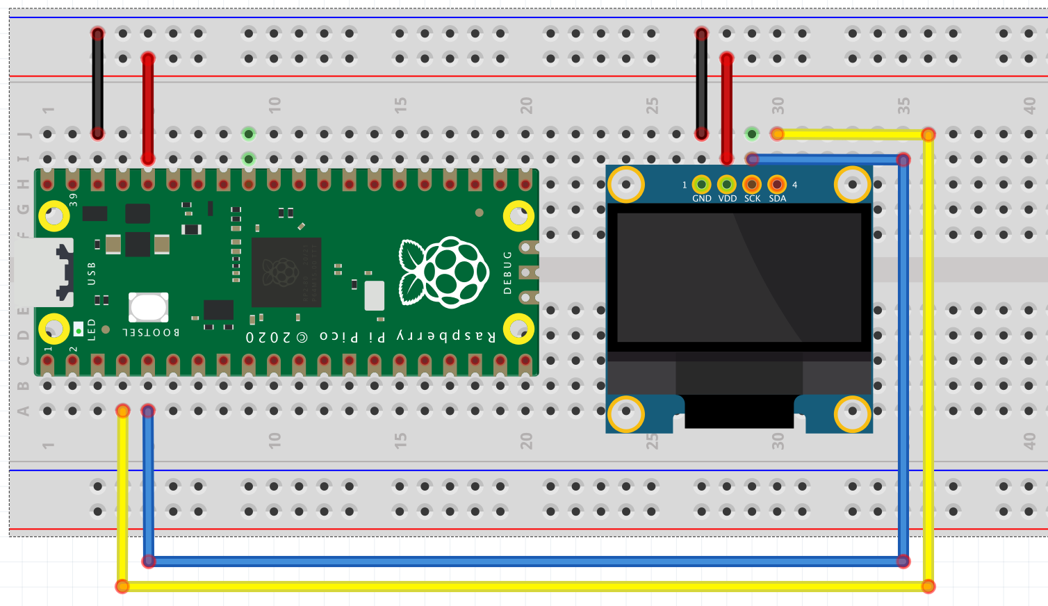 pico-i2c-schematic.png