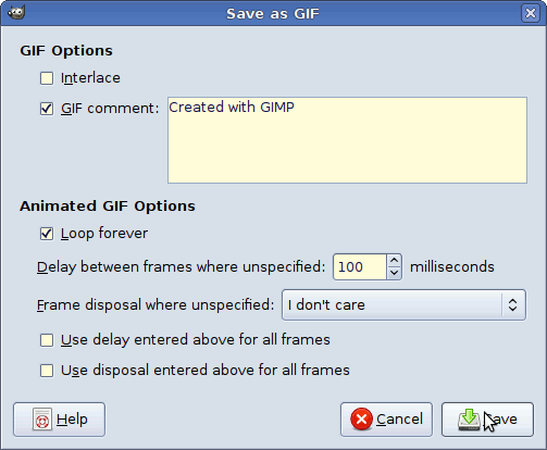 gimp save dialog 2.png