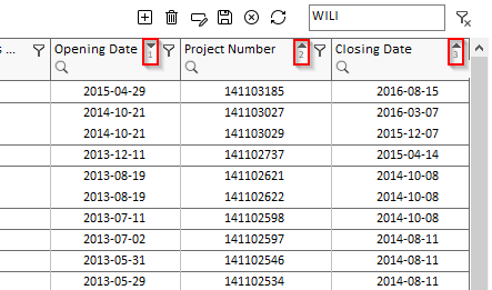 TdxDBGridControler MultiSort.png