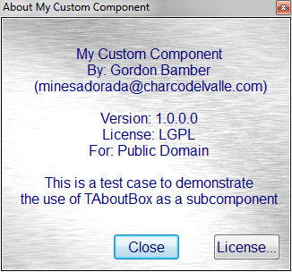 Screenshot MyCustomComponent AboutBox.png
