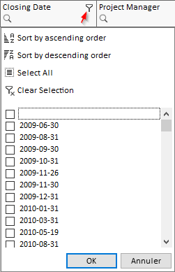 TdxDBGridController ColumnFilter.png