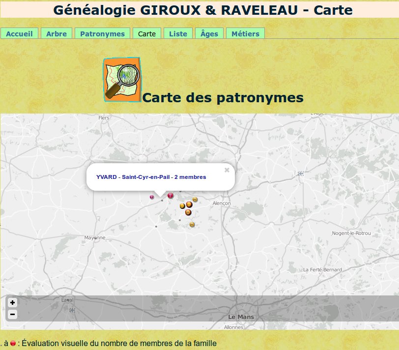 2012-05 Ancestroweb carte.jpg