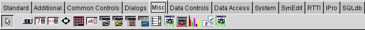 Component Palette Misc-mk.png