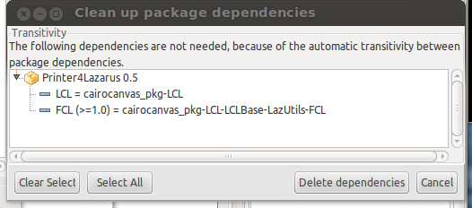 cleanuppackagedependencies1.png