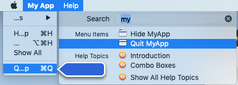 MyAppMenu.png