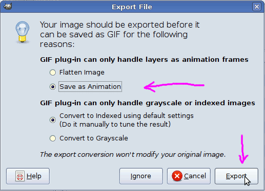 gimp save dialog.png