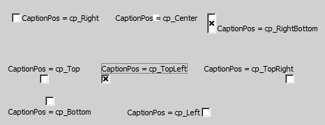 msegui frame captionpos.png