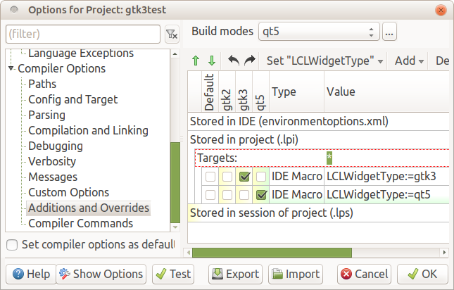 Qt5 Lazarus. Qt5. Project qt. Lazarus qt.