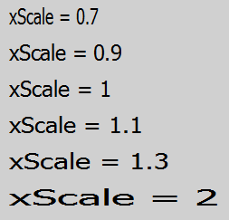 msegui font xscale.png