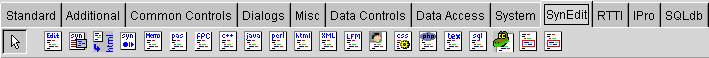 Component Palette SynEdit-mk.png