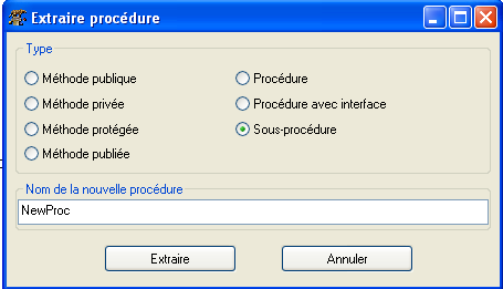ExtraireProcédure.png