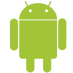 Logo-Android.png