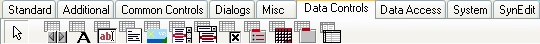 Component Palette DataControls.png