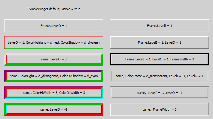 msegui frame 3dframes.png