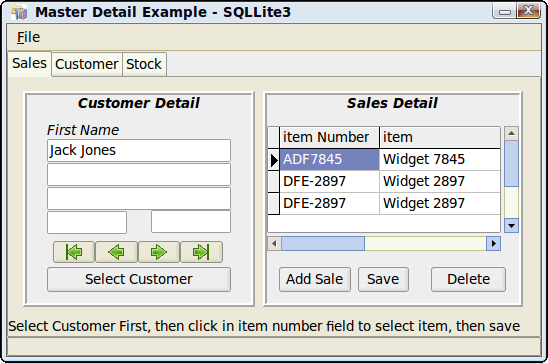 Screenshot-Master Detail Example - SQLLite3-2.png