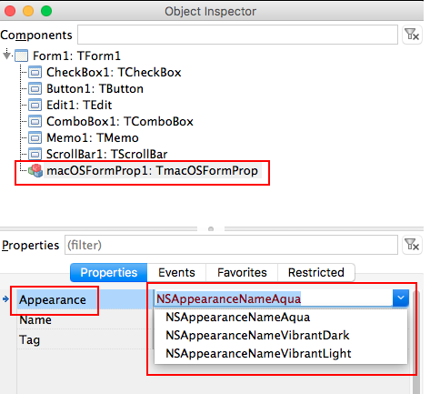macosformprop apppropeditor.PNG