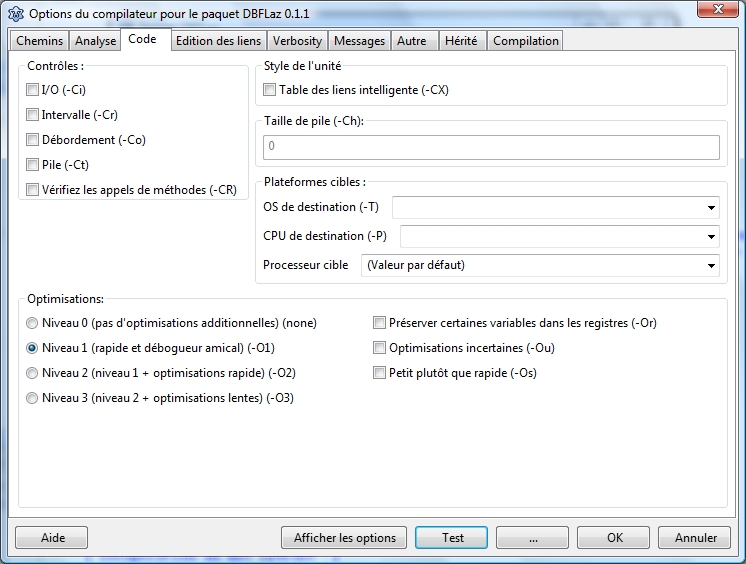 OptionsduCompilateur3.jpg