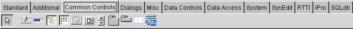 Component Palette Common Controls-mk.png
