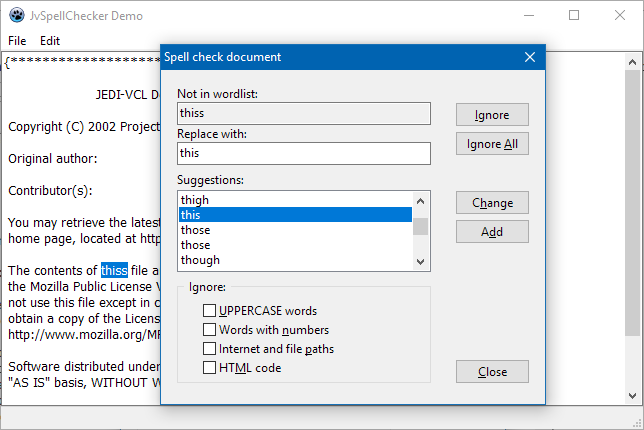 JvSpellChecker.png