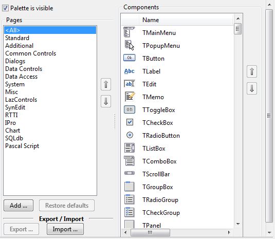 IDE-options-Environment-Component Palette.JPG