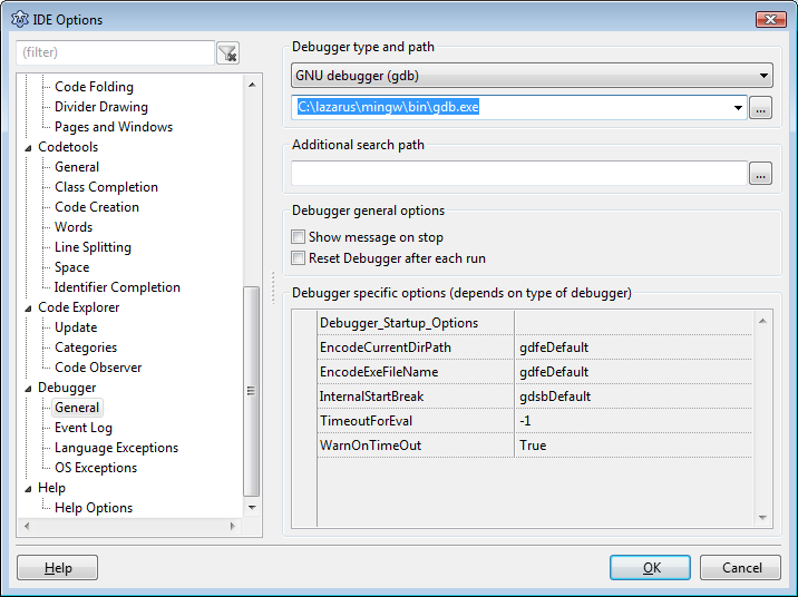 Debugger options general.png