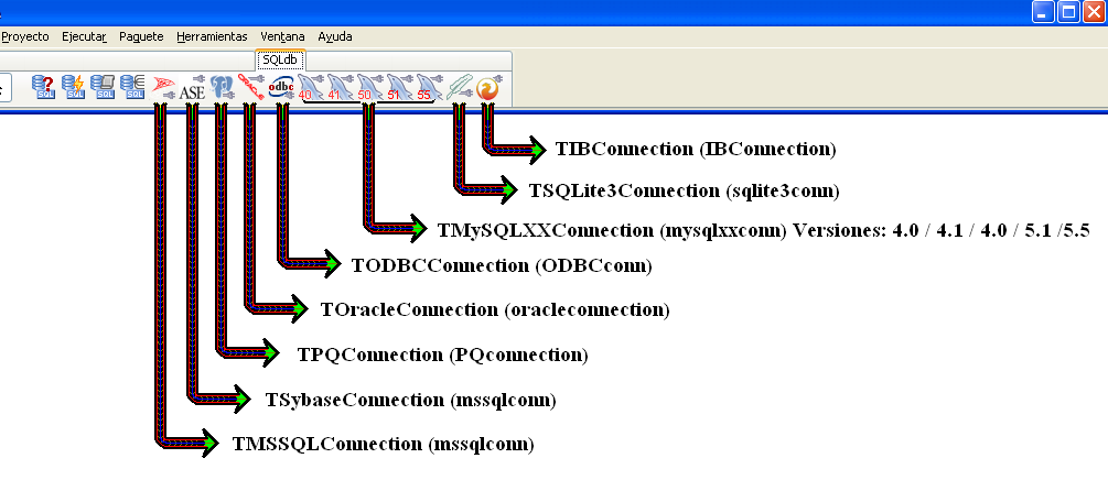 Conectores BBDD.png