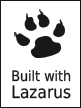 built with lazarus logo.png