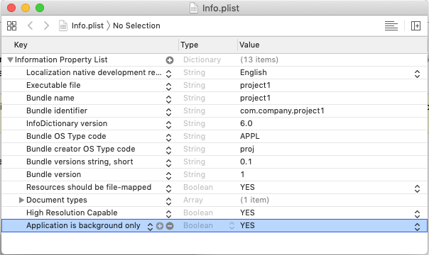 infoplist bkgrndapp.png