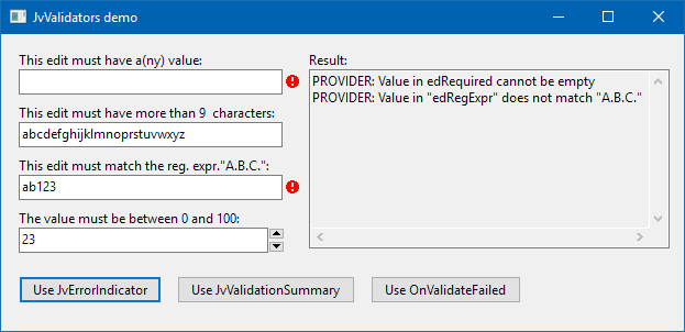 JvValidationDemo.png