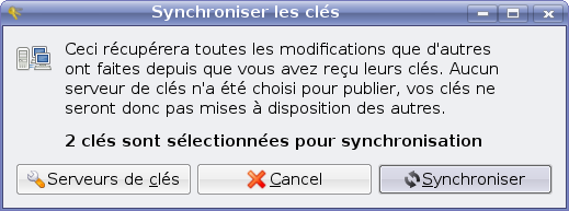 SynchroniserClés.png
