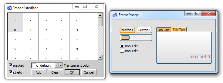 msegui frame frameimage2.png