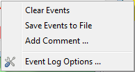 Event Log popup.png