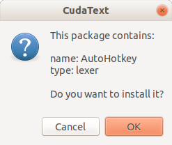 cudatext-zip-install-prompt.png