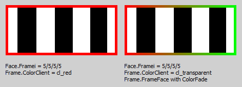 msegui frameface.png