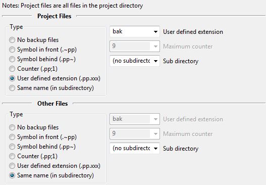 IDE-options-Environment-Backup.JPG