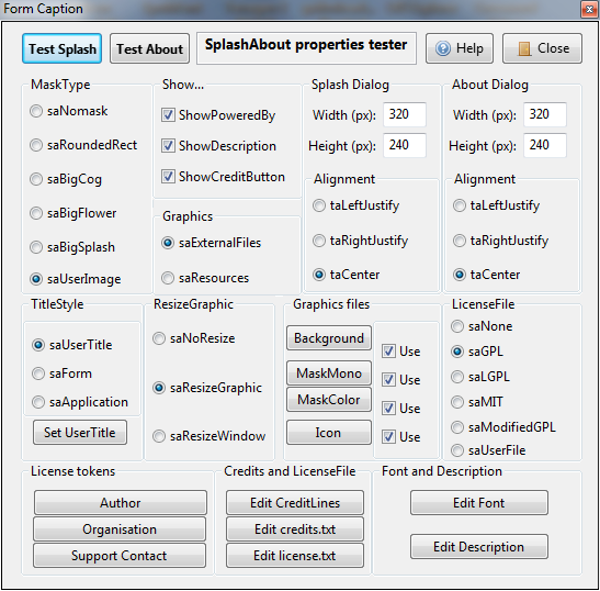 splashabout properties tester144.png