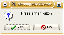 MessageBoxDemo.png