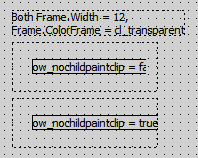 msegui label nochildpaintclip.png