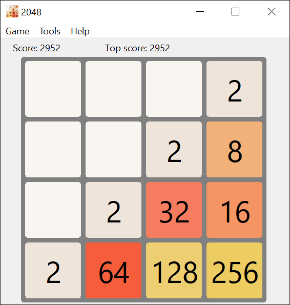 2048.png