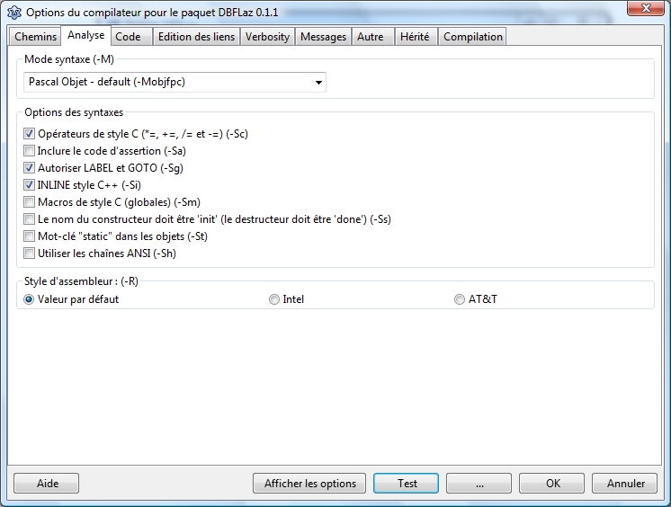 OptionsduCompilateur2.jpg