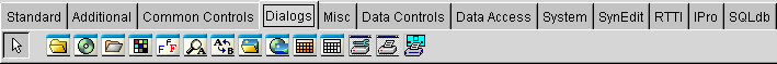 Component Palette Dialogs-mk.png