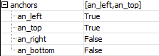 msegui anchors.png