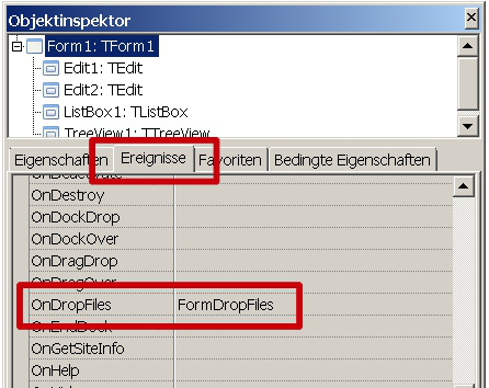 DragDropEreignisse.jpg