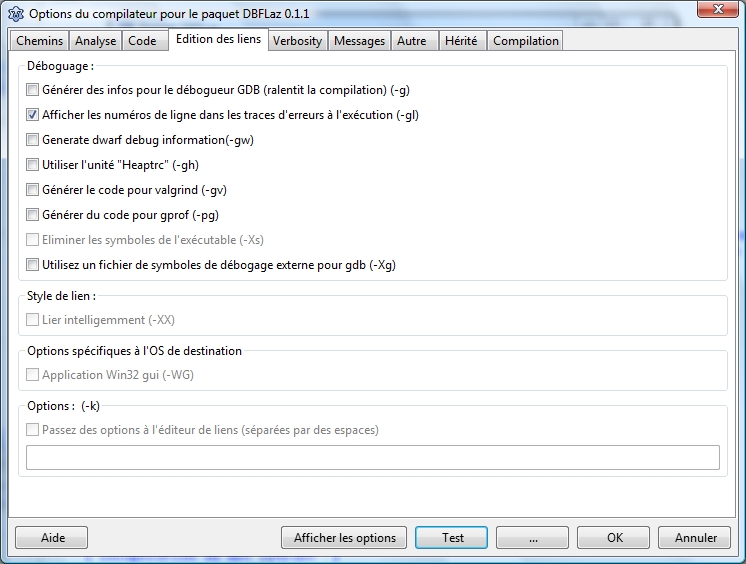 OptionsduCompilateur4.jpg
