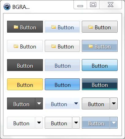 bgrabutton.png